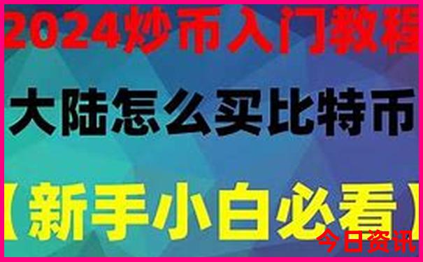 河北有什么好玩的旅游景点