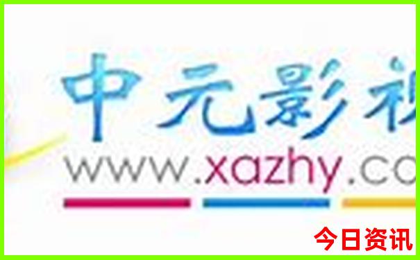 长沙必玩景点排行榜