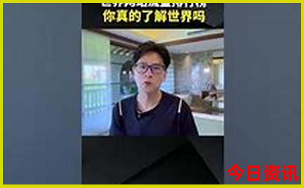 太原带孩子好玩的地方排行榜