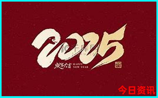 中国香火最旺的十大寺庙排名